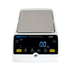Cân điện tử Adam LBB 8001e